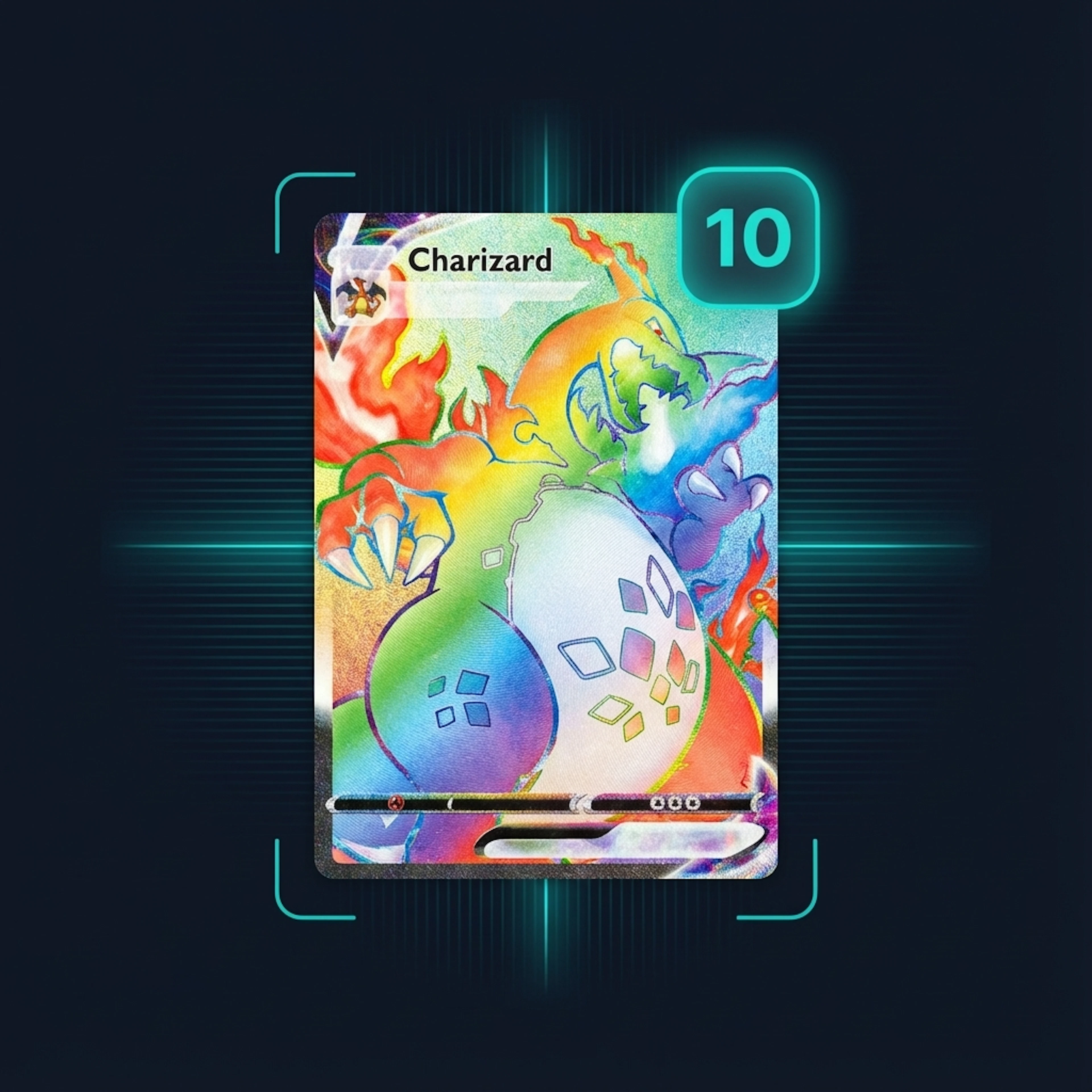 Is This Card Worth $300 or $80? feature preview